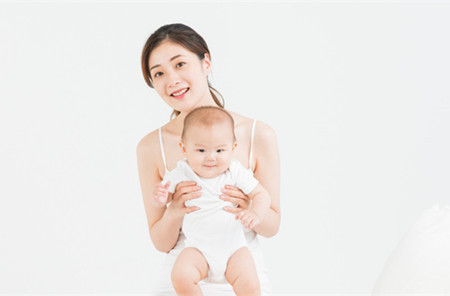 适合属鼠的宝宝小名大全