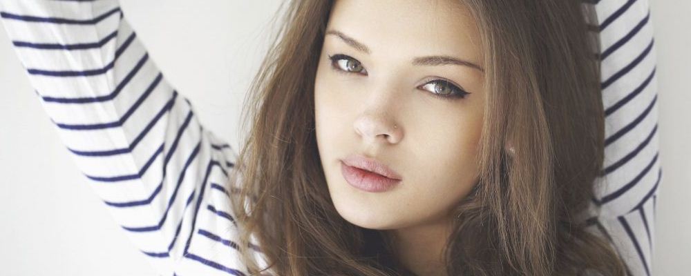 子宫内膜太薄给女人身体带来哪些伤害