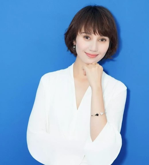 黄渤出演姜子牙怎么回事：封神三部曲主演阵容曝光