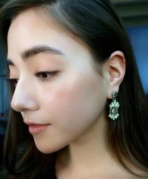 黄渤出演姜子牙怎么回事：封神三部曲主演阵容曝光