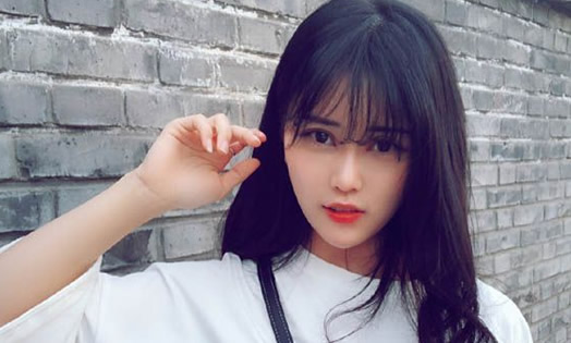 抖音网红麦小兜个人资料简介：麦小兜真名及怎么火的