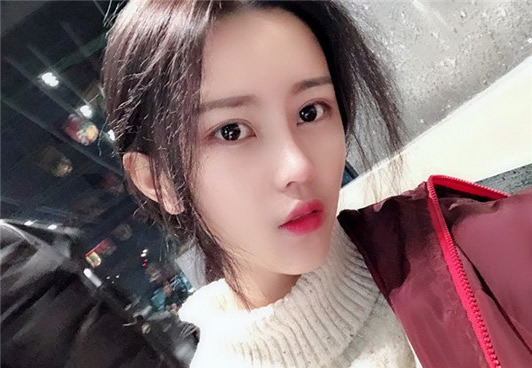 抖音网红麦小兜个人资料简介：麦小兜真名及怎么火的