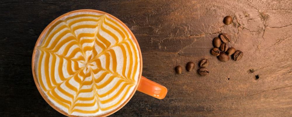 婴儿每天被喂咖啡 幼儿喝咖啡会有什么影响