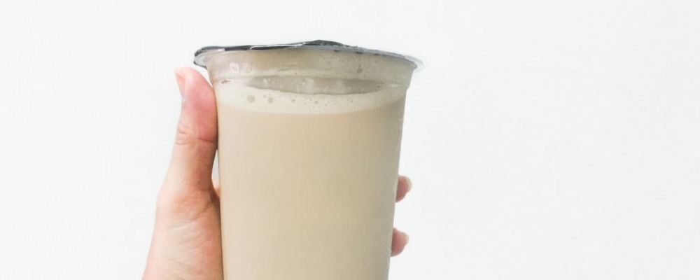 痛经特别厉害该怎么处理 小妙招用起来