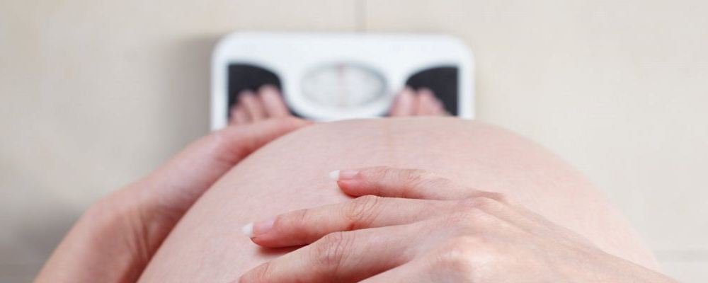 生产时如何避免侧切 建议孕妇提前了解