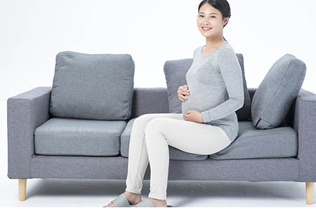 不同的涨奶有着不一样的处理方法？如何避免断奶时涨奶疼痛？