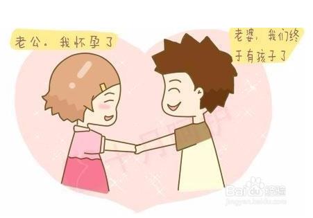 怀孕多久能测出来:怀孕多久用测孕纸,测孕纸怎么看
