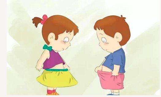 性教育_两性知识
