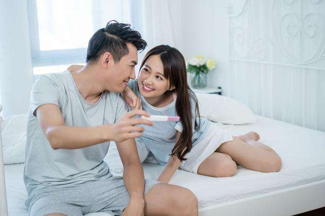 备孕_两性知识