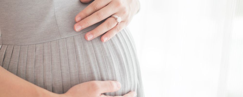 在什么情况下产妇需要面临剖腹产