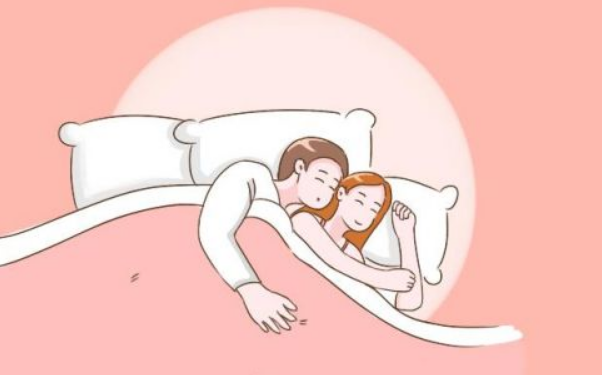 同房后10天能测出怀孕吗？