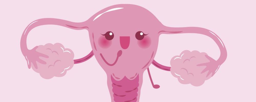 哪些妇科疾病容易引起女性不孕