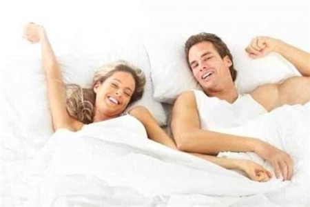 男人如何让女人潮吹，这些性爱技巧必学