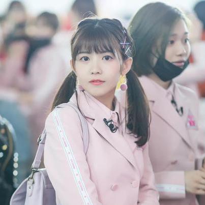 赖美云跳高什么节目 赖美云个人资料及八卦详解