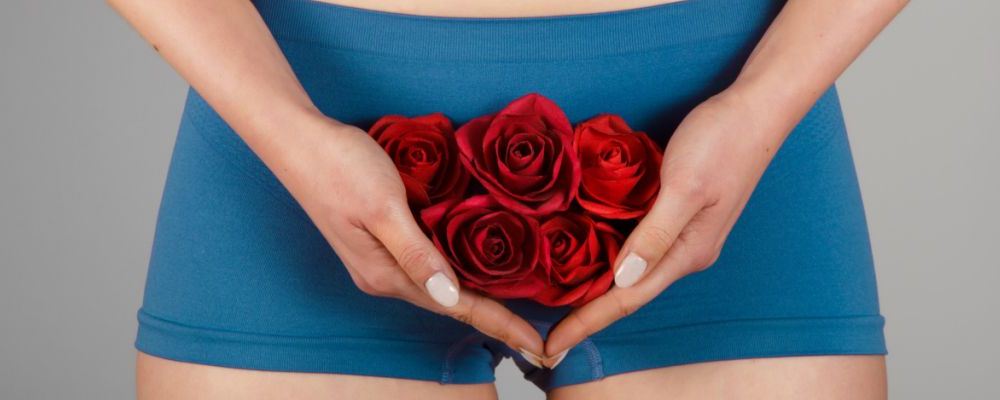 女人秋季如何预防阴道炎 这些都要做到位
