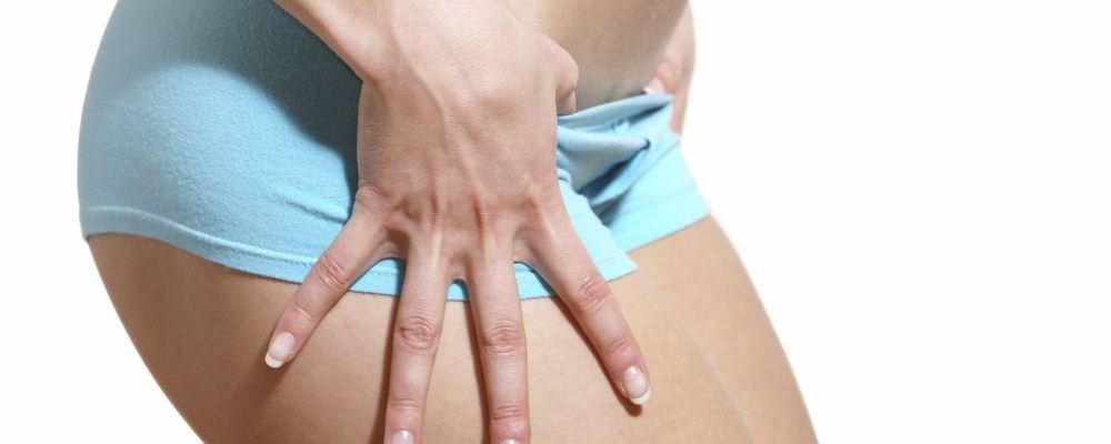 女人秋季如何预防妇科病 坚持做到这几步