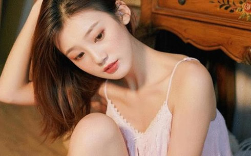 什么是妈宝男 妈宝男和伏地魔那个可怕？