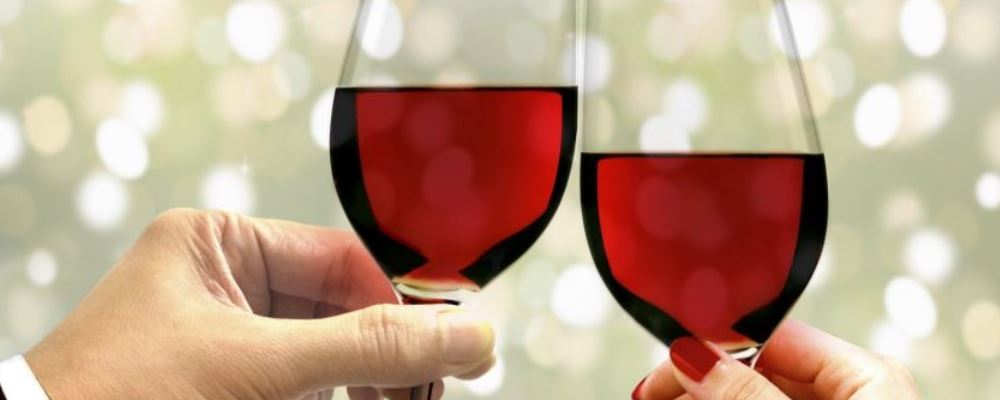 女性在35岁后为什么怀孕几率会下降？