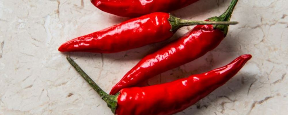 女性在35岁后为什么怀孕几率会下降？