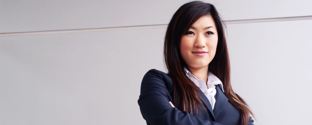 女性在35岁后为什么怀孕几率会下降？