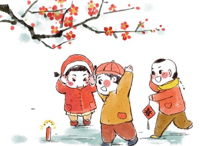 2020年春节冷不冷,春节是几九第几天?