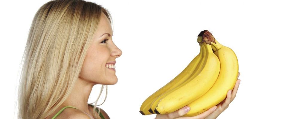 女人排毒喝什么粥 3款粥帮助女性排宿便