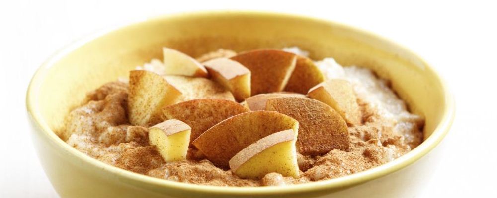 女人排毒喝什么粥 3款粥帮助女性排宿便