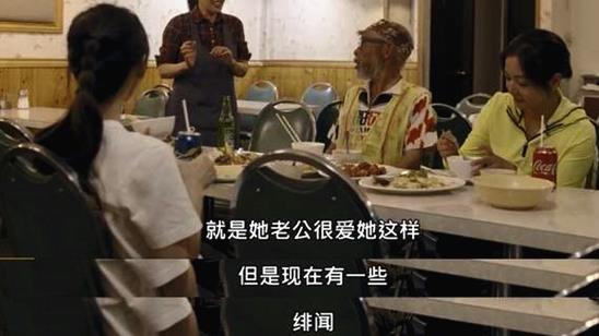 Baby被问婚变绯闻什么情况 一句话暴露两人感情真实状态