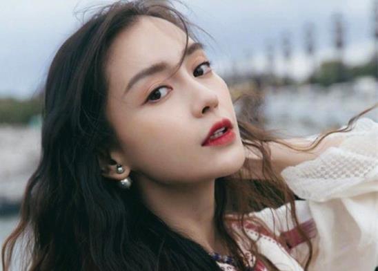 Baby被问婚变绯闻什么情况 一句话暴露两人感情真实状态