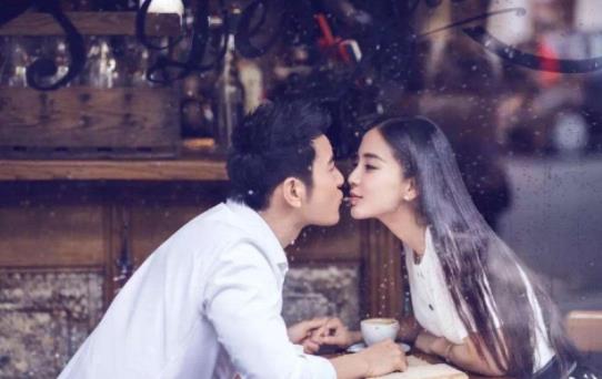 Baby被问婚变绯闻什么情况 一句话暴露两人感情真实状态