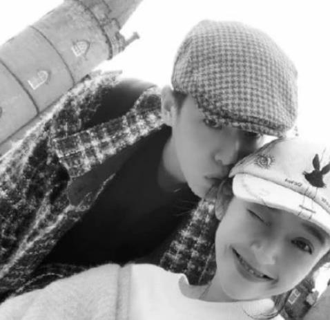 唐艺昕被爆疑有孕什么情况 被爆早已有怀孕先兆