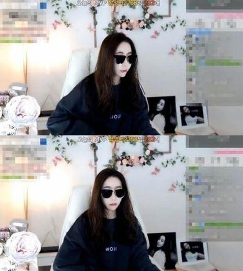 韩女星家暴男友被判刑 曾走红毯走光一夜而红