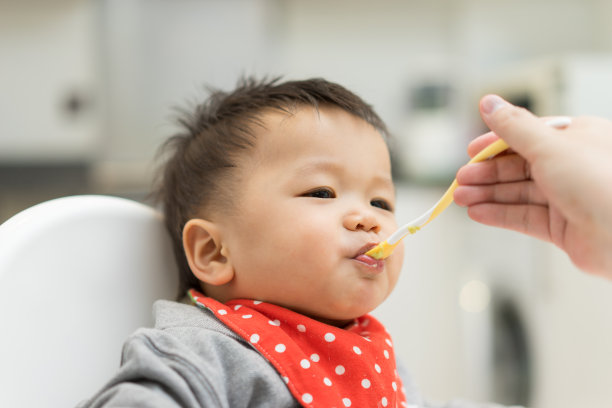 宝宝益生菌吃得多好吗?我看未必