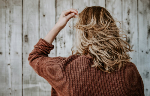 闪耀秀发的秘籍?护发界黑科技了解一下