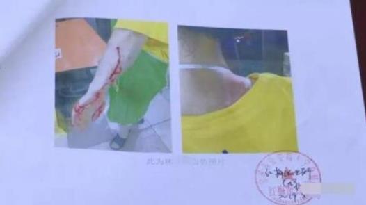 女儿未婚遭亲妈打怎么回事 详情画面曝光背后原因竟是这样