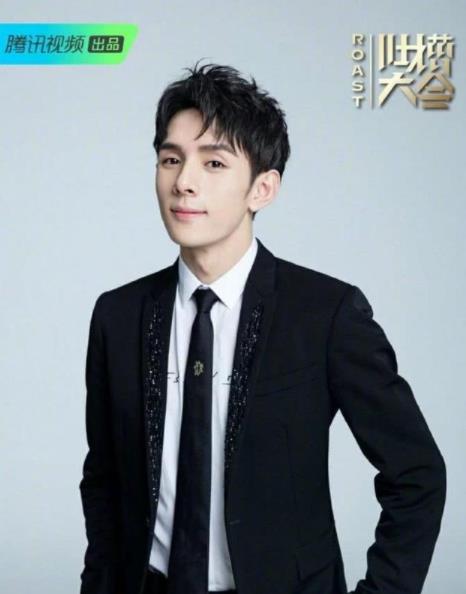 李佳琦求生欲是什么梗 李佳琦求生欲什么情况