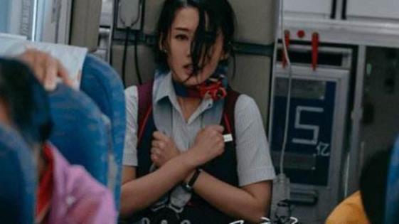 李沁金鹤奖最佳女配角 李沁凭借哪部剧获奖