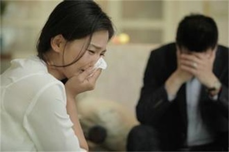 月经不调如何调理?三个月没来月经的危害女性别不放心上