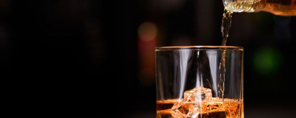 月经不调问题多 月经不调是什么原因