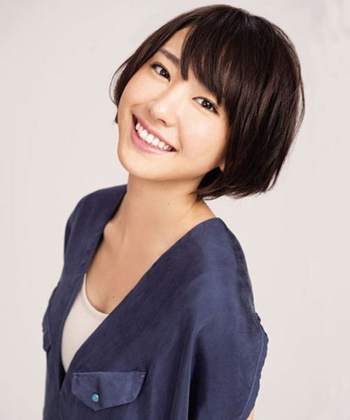 日本十大贫乳女星揭晓：胸不够颜值和魅力确吸粉无数