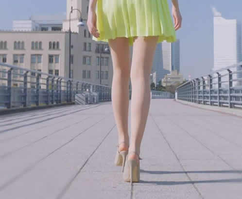 日本十大贫乳女星揭晓：胸不够颜值和魅力确吸粉无数