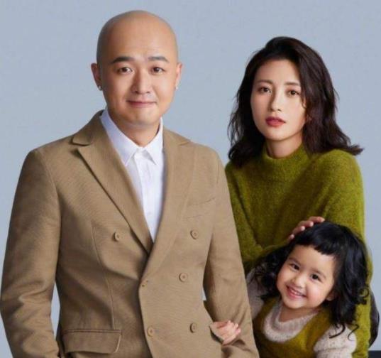 包贝尔欠债不还是真的吗 包贝尔为何欠债不还？