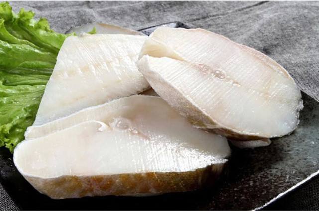 秋季阴虚易上火,快吃这些食物保养皮肤吧!