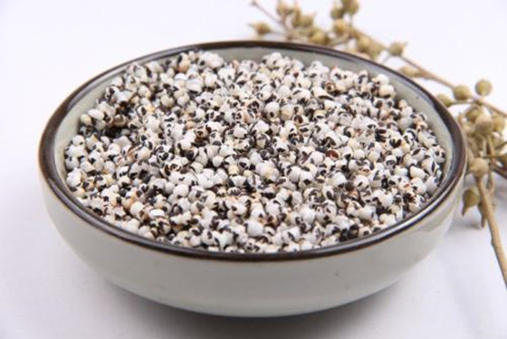 奶水少怎么办 行之有效的催乳方法快速收藏