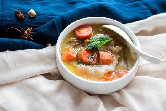 奶水少怎么办 行之有效的催乳方法快速收藏