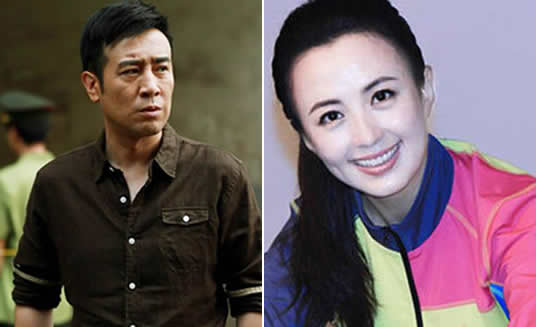 宋林静个人资料简介图片 宋林静杨舒童是一个人吗