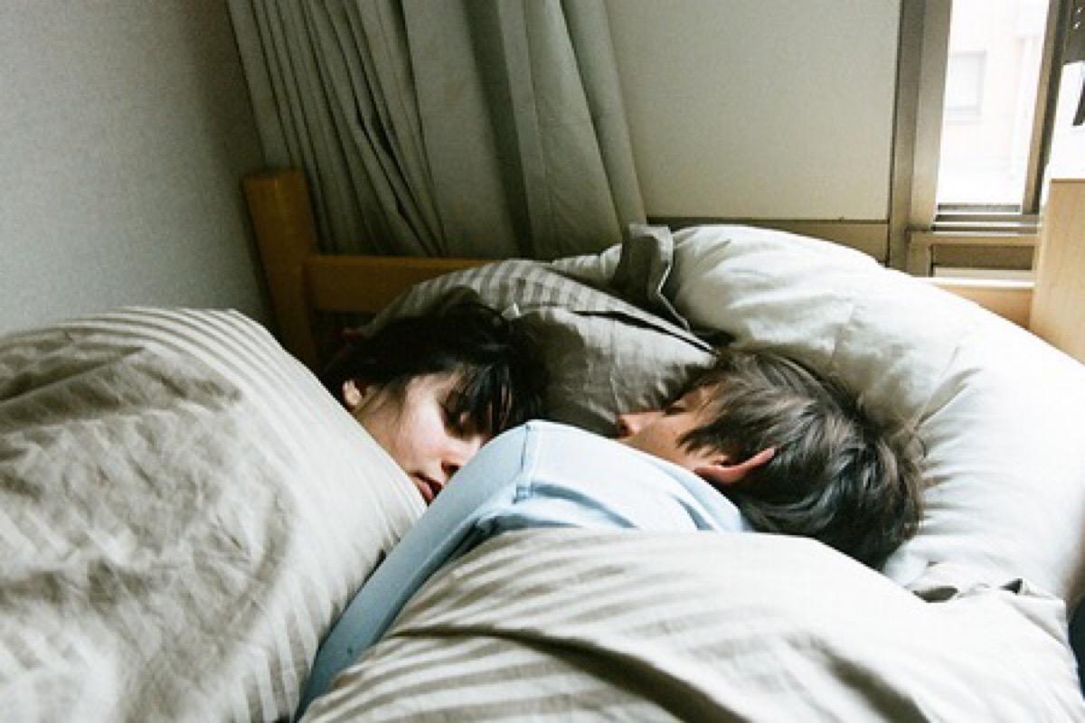 怀孕初期白带的症状都有哪些?怀孕早期需要注意哪些事项?