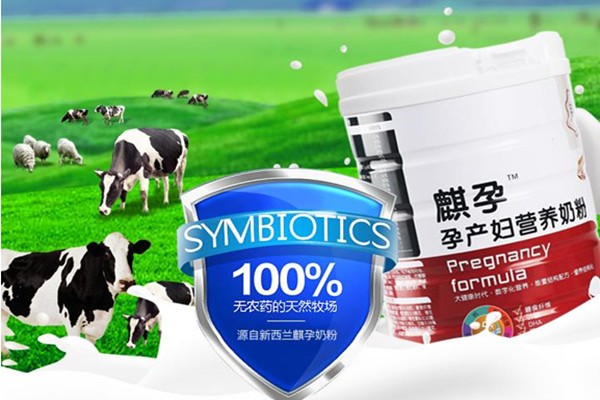 怀孕可以喝豆奶粉吗 孕妇喝豆奶粉有哪些注意事项