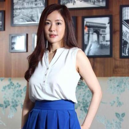 selina前夫承认新恋情 新女友详细资料遭扒