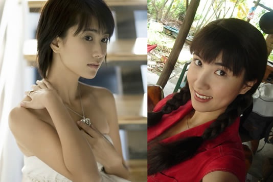 演员边潇潇个人简历 边潇潇结婚了吗老公是谁？